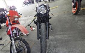 HONDA GB350 NC59