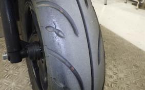 YAMAHA AXIS 125 Z SED7J