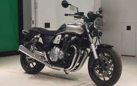 HONDA CB1100RS 2020 SC65