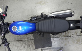 HONDA CL500 2026 PC68