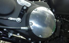 HARLEY XL1200X 2019