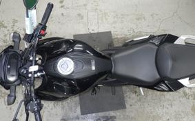 YAMAHA FZ25 2004