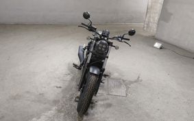 HONDA REBEL MC49