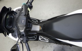 YAMAHA NMAX-3 2006 SEL1J