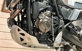 YAMAHA TENERE 700 2023 DM13J