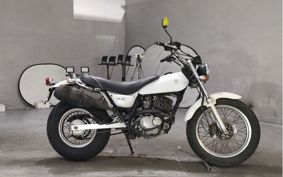 SUZUKI VAN VAN 200 NH41A