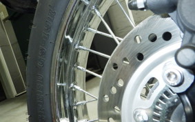 MEGURO S1 2019 BJ230A