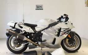 SUZUKI GSX1300R HAYABUSA 2006