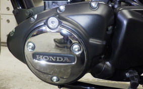 HONDA GB350S 2023 NC59