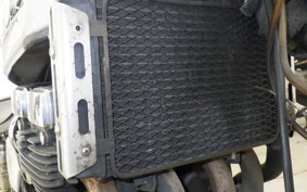 SUZUKI GSX400 IMPULSE 1996 GK79A