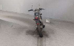 YAMAHA SDR200 2TV