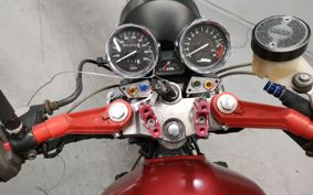 YAMAHA XJR400R-1 4HM