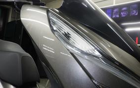 HONDA PCX125 JF81