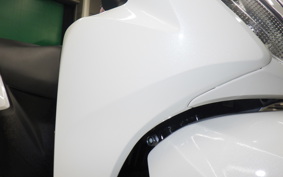 HONDA DIO 110 Lite 2022 JK46
