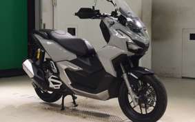 HONDA ADV160 KF54