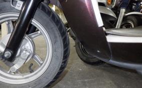 YAMAHA VINO 50 SA37J