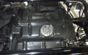 YAMAHA DRAGSTAR 250 VG05J