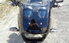 KAWASAKI ZRX1100 1998 ZRT10C