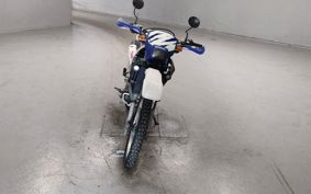 HONDA XL250 DEGREE MD26