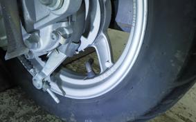 YAMAHA VINO 50 SA26J