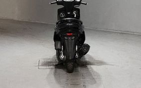 YAMAHA CYGNUS125XSR SED8J