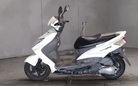 YAMAHA CYGNUS125X SE44J