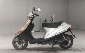 SUZUKI ADDRESS V100 CE13A