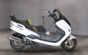 YAMAHA MAJESTY 125 SE27