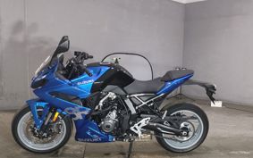 SUZUKI GSX-8R 2024 EM1AA