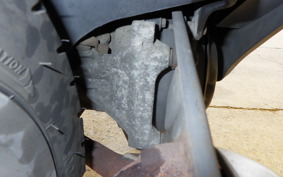 HONDA LEAD 100 JF06