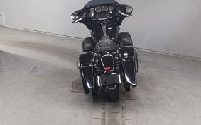 HARLEY  HARLEY FLHXS1750 KRC