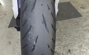 YAMAHA YZF-R7 2023 RM39J