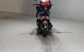 HONDA PCX125 JF28