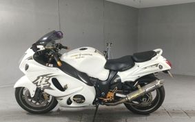 SUZUKI GSX1300R HAYABUSA GX72A