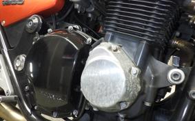HONDA CB1300SF SUPER FOUR 1998 SC40