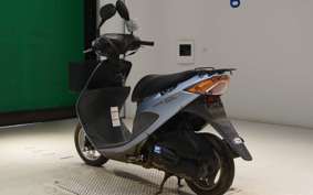 SUZUKI ADDRESS V50 G 2023 CA42A