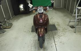 HONDA GIORNO 2 AF70