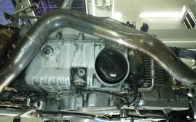 DUCATI SS1000DS 2005
