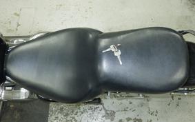 KAWASAKI VULCAN 400 CLASSIC 1996 VN400A