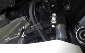 HONDA PCX 125 JK05