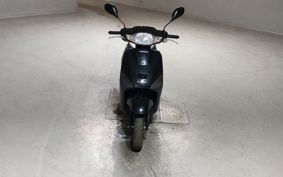 HONDA  TACT  BASIC  AF79