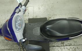 YAMAHA AXIS 100 SB06J