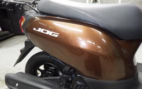 YAMAHA JOG-7 2014 AY01