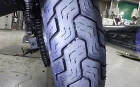 YAMAHA DRAGSTAR 250 2021 VG05J