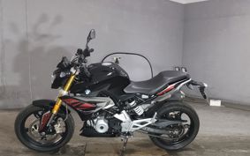 BMW G310R 2020 0G01
