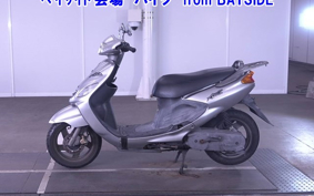 YAMAHA AXIS100