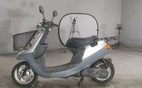YAMAHA JOG APRIO SA11J