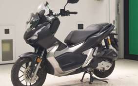 HONDA ADV150 KF38