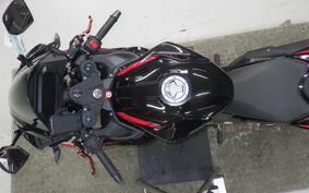 OTHER GPXデーモンGR200R