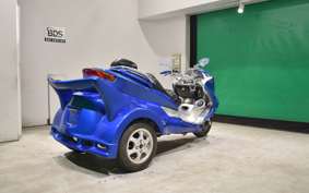 YAMAHA MAJESTY 250 TRIKE C 2024 SG03J